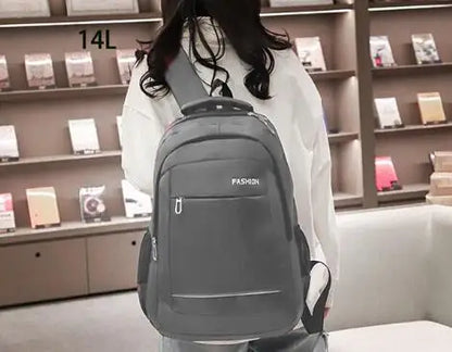 Women Bag Casual Bag Super Quality Purse Great Quality Bags Free Shipping