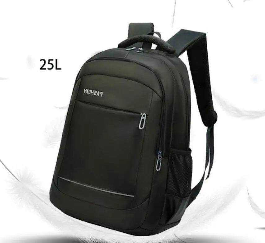 Women Bag Casual Bag Super Quality Purse Great Quality Bags Free Shipping