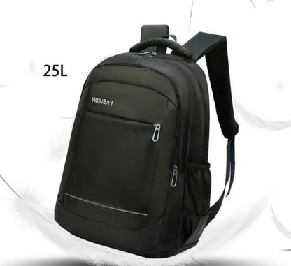 Women Bag Casual Bag Super Quality Purse Great Quality Bags Free Shipping