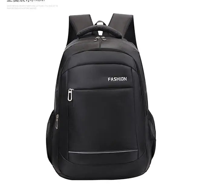 Women Bag Casual Bag Super Quality Purse Great Quality Bags Free Shipping