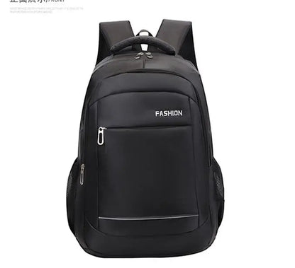 Women Bag Casual Bag Super Quality Purse Great Quality Bags Free Shipping