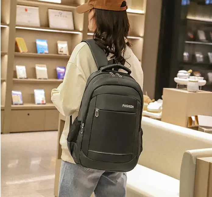 Women Bag Casual Bag Super Quality Purse Great Quality Bags Free Shipping