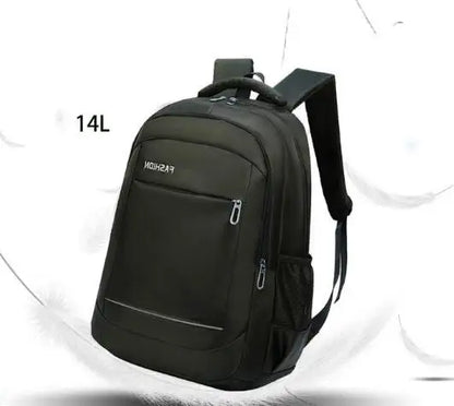 Women Bag Casual Bag Super Quality Purse Great Quality Bags Free Shipping
