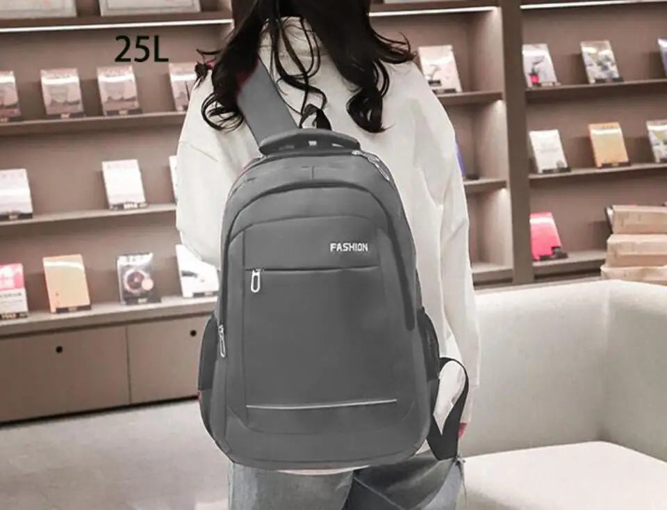 Women Bag Casual Bag Super Quality Purse Great Quality Bags Free Shipping