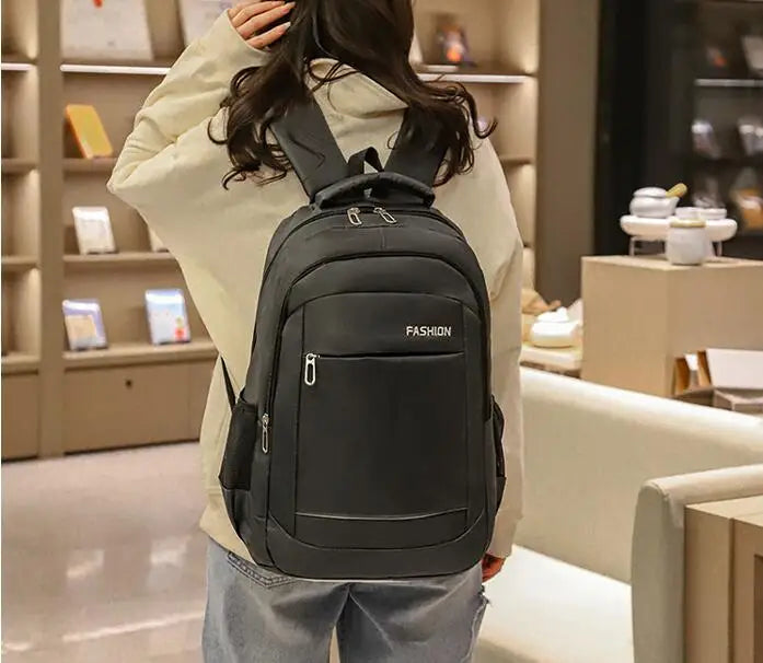 Women Bag Casual Bag Super Quality Purse Great Quality Bags Free Shipping