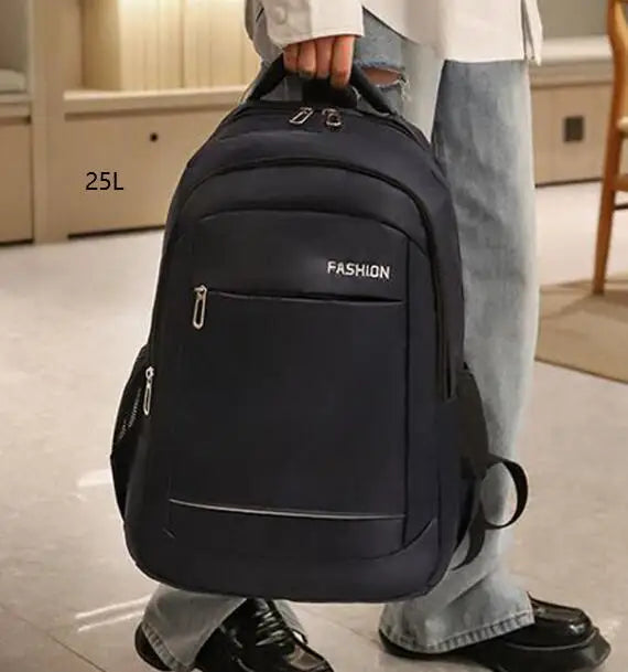 Women Bag Casual Bag Super Quality Purse Great Quality Bags Free Shipping