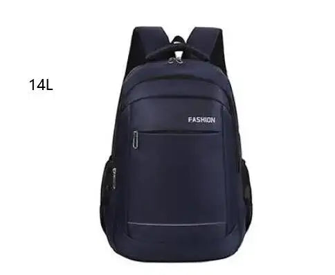 Women Bag Casual Bag Super Quality Purse Great Quality Bags Free Shipping