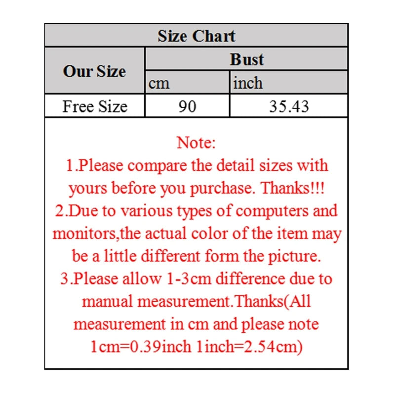 Women Boho Crochet Knit Sleeveless Camisole Multicolor Rhombus Plaid Sexy V Neck Crop Top Irregular Hem Slim Beach Vest