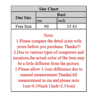 Women Boho Crochet Knit Sleeveless Camisole Multicolor Rhombus Plaid Sexy V Neck Crop Top Irregular Hem Slim Beach Vest