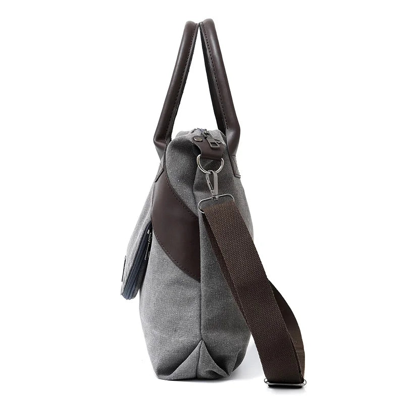 Women Canvas Top-handle Bag Tote Womens Handbag 2022 Fashion Shopper Shoulder Bags Travel Female Casual Crossbody Bag