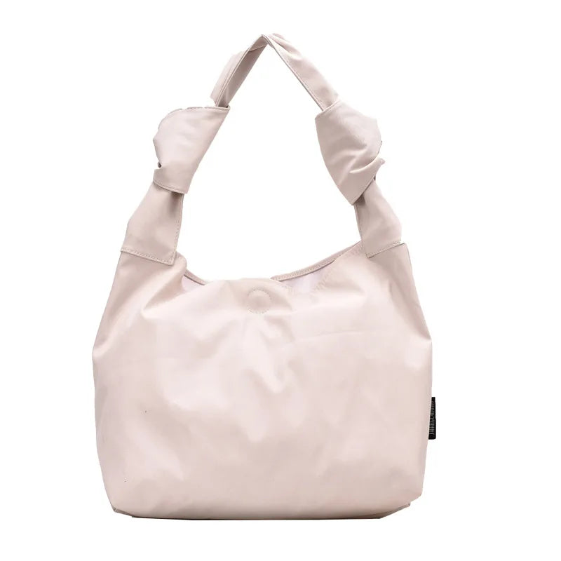 Women Canvas Tote Bag Designer Ladies Casual Handbag Shoulder Bag Large Capacity CrossBody Bag Ladies Messenger Bag Beach Bags