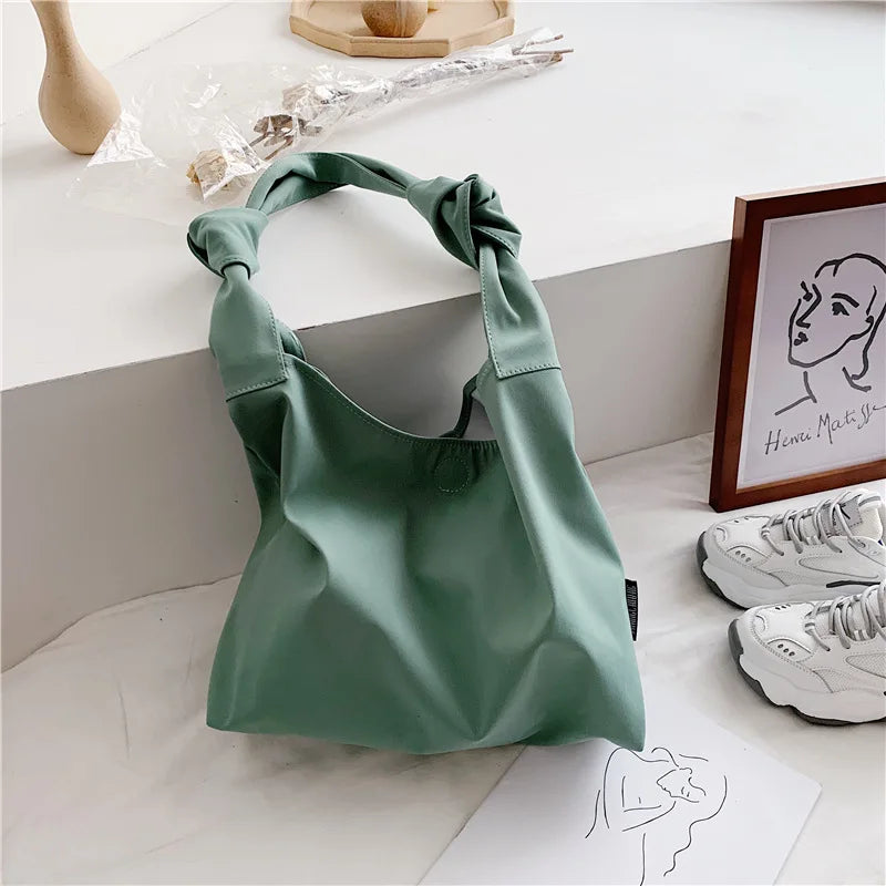Women Canvas Tote Bag Designer Ladies Casual Handbag Shoulder Bag Large Capacity CrossBody Bag Ladies Messenger Bag Beach Bags