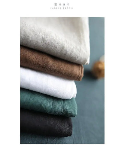 Women Capris Women Jogging Pants Classic Solid Color Loose Double Pocket (XS-4)  (S-6 ) (M-8)  (L-10)  (XL-12)