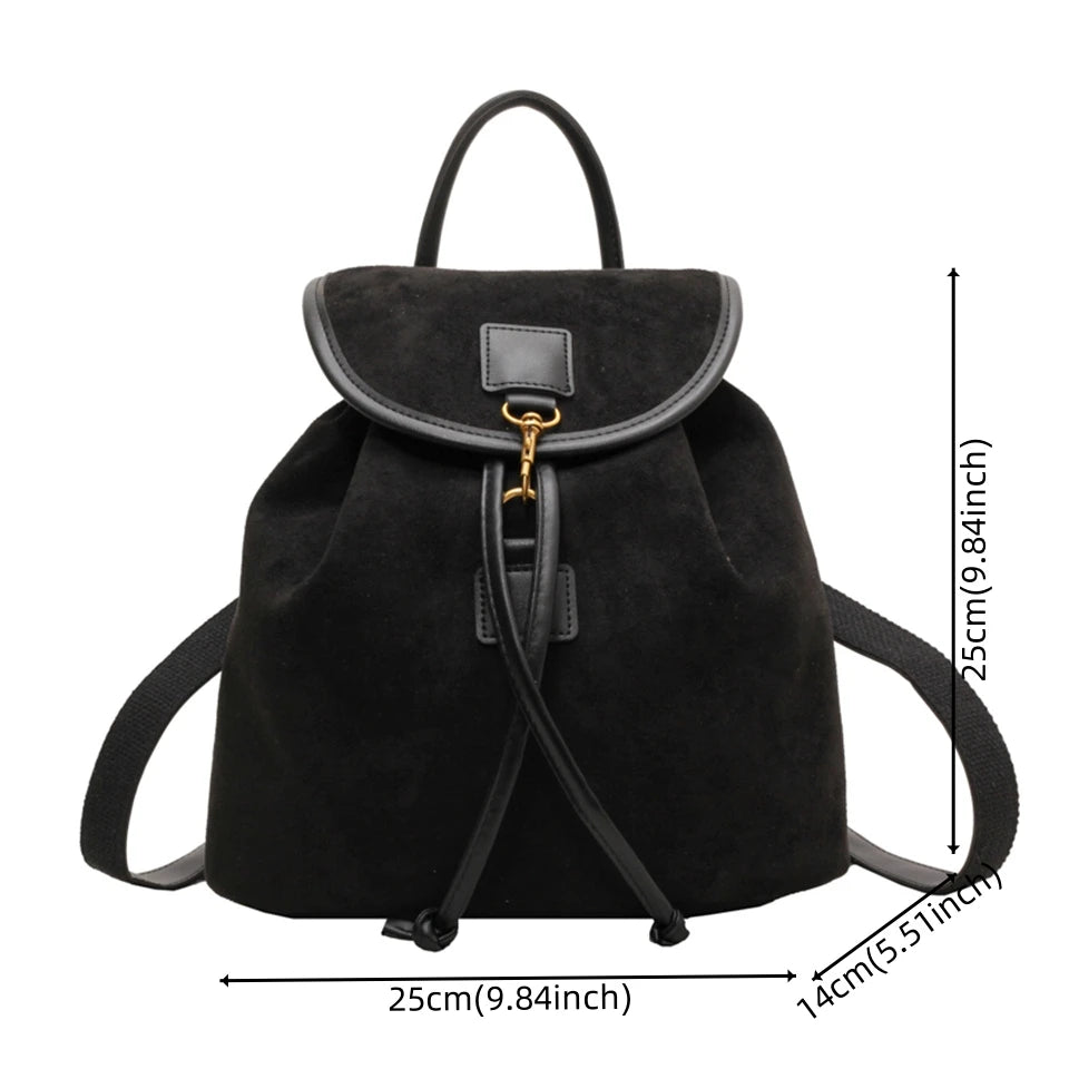 Women Casual Messenger Bags Waterproof PU Handbag Female Daily Shoulder Bag Ladies Crossbody Bags