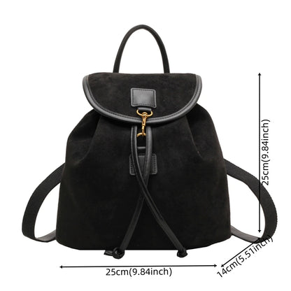 Women Casual Messenger Bags Waterproof PU Handbag Female Daily Shoulder Bag Ladies Crossbody Bags