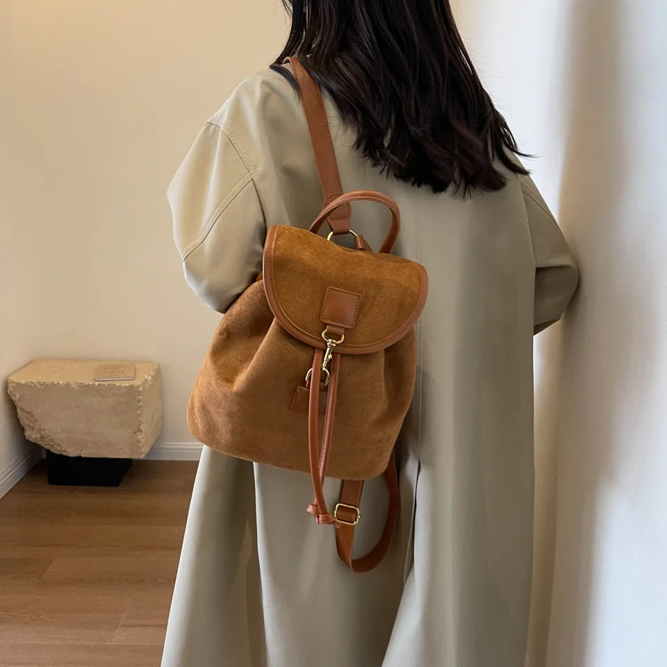 Women Casual Messenger Bags Waterproof PU Handbag Female Daily Shoulder Bag Ladies Crossbody Bags