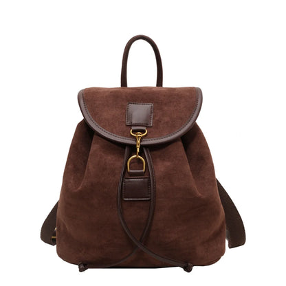Women Casual Messenger Bags Waterproof PU Handbag Female Daily Shoulder Bag Ladies Crossbody Bags