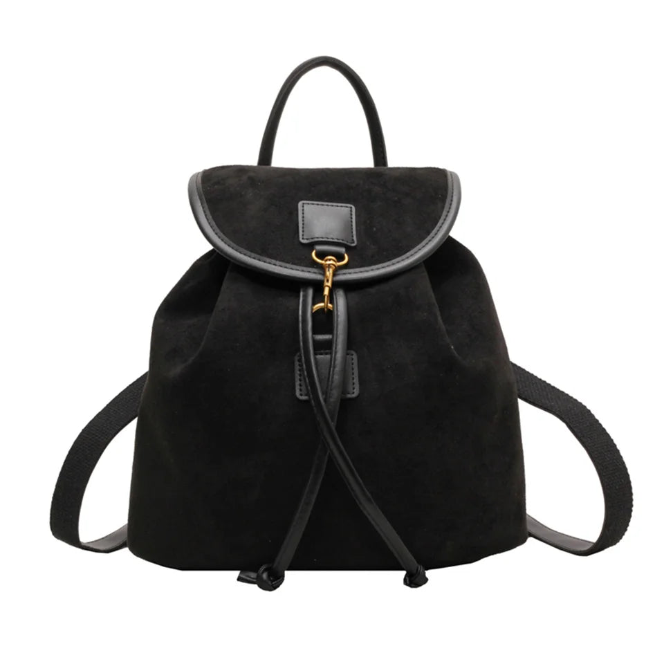 Women Casual Messenger Bags Waterproof PU Handbag Female Daily Shoulder Bag Ladies Crossbody Bags