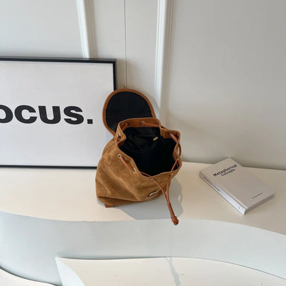 Women Casual Messenger Bags Waterproof PU Handbag Female Daily Shoulder Bag Ladies Crossbody Bags