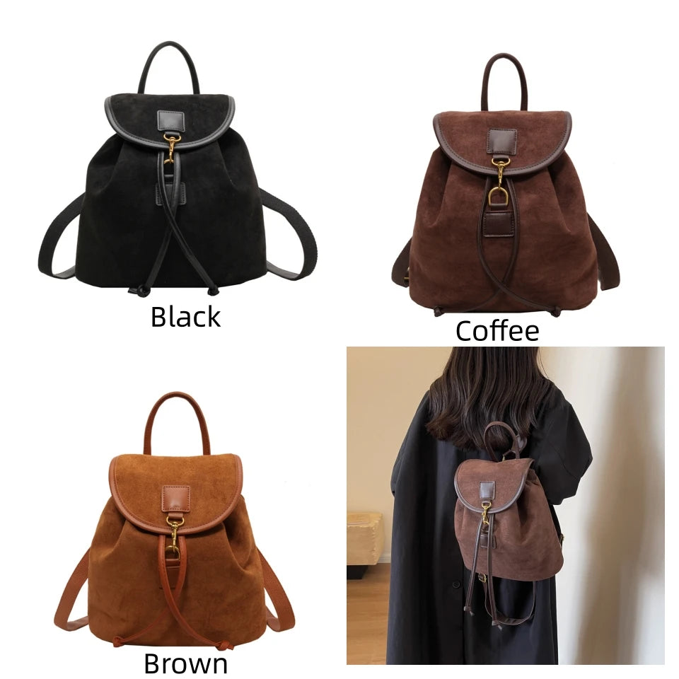 Women Casual Messenger Bags Waterproof PU Handbag Female Daily Shoulder Bag Ladies Crossbody Bags