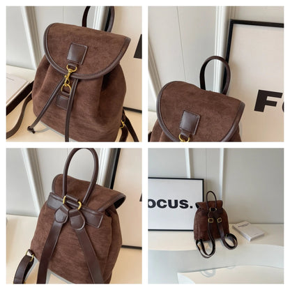 Women Casual Messenger Bags Waterproof PU Handbag Female Daily Shoulder Bag Ladies Crossbody Bags