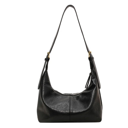 Women Crossbody Bag Flap Shoulder Bags Quality PU Thick  Messenger Shopper Bags Female Handbag And Purse Tote