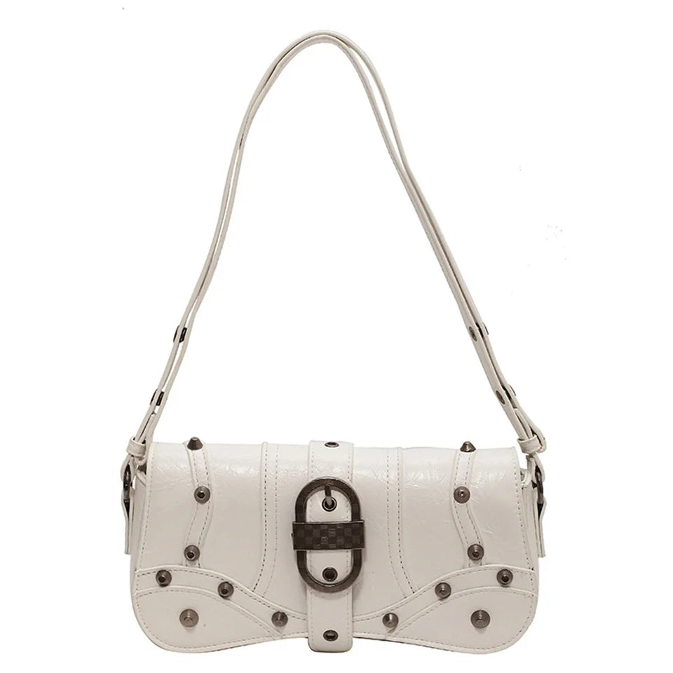 Women Crossbody Bag Pu Luxury Handbags Lady Messenger Bags Designer Nylon Summer Beach Purse Casual Tote Shoulder Bags