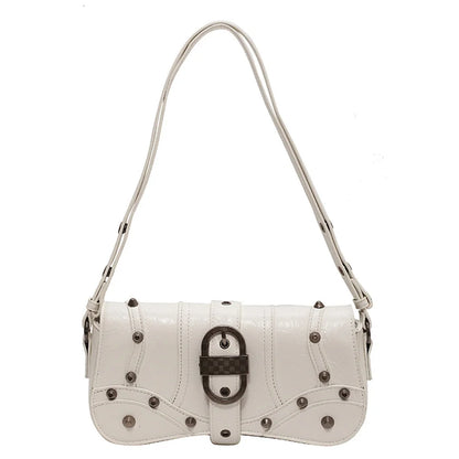 Women Crossbody Bag Pu Luxury Handbags Lady Messenger Bags Designer Nylon Summer Beach Purse Casual Tote Shoulder Bags