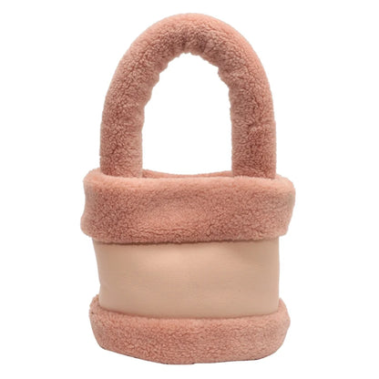 Women Crossbody Bag Shoulder Bag Brand Designer  PU Luxury Bucket Crossbody Shopper Bag Handbag