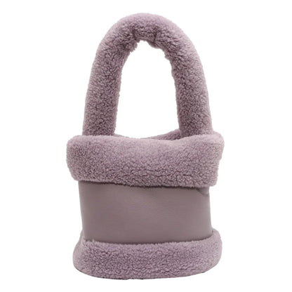 Women Crossbody Bag Shoulder Bag Brand Designer  PU Luxury Bucket Crossbody Shopper Bag Handbag