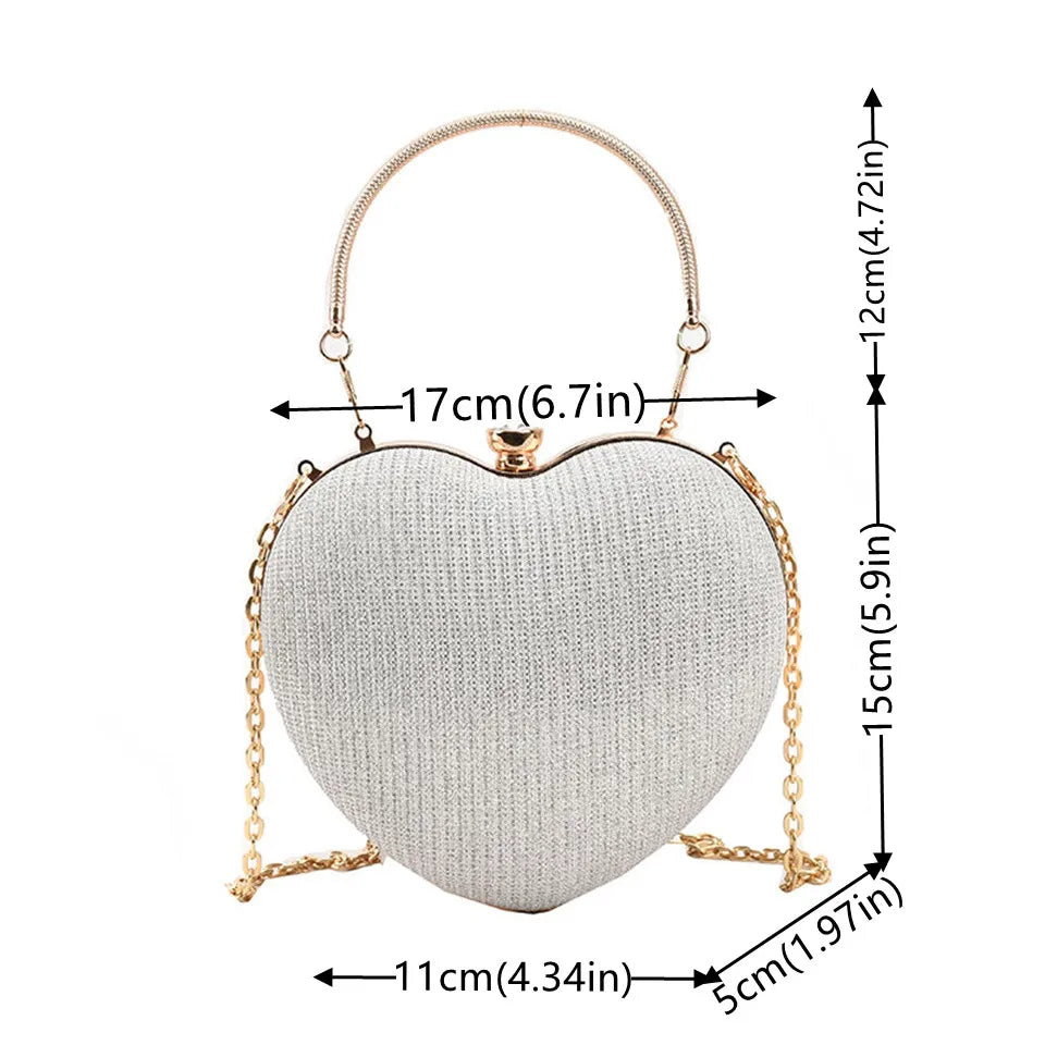 Women Fashion Canvas Crossbody Bags Ladies Luxury Senior Exquisite Handbags Female High Quality Versatile Elegant Shoulder Bags
