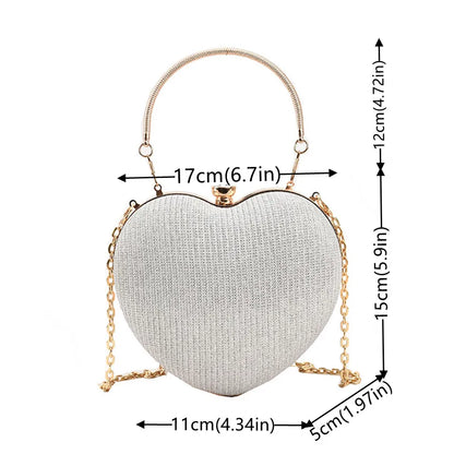 Women Fashion Canvas Crossbody Bags Ladies Luxury Senior Exquisite Handbags Female High Quality Versatile Elegant Shoulder Bags