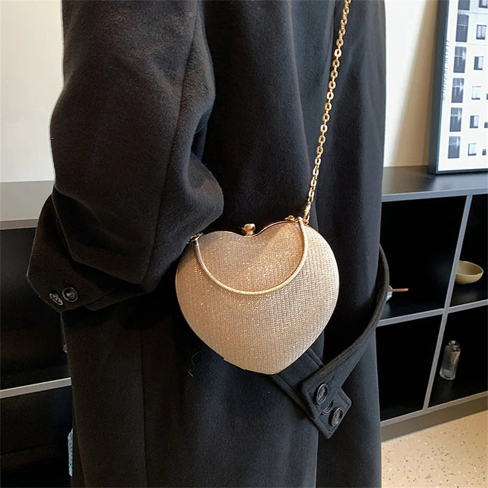 Women Fashion Canvas Crossbody Bags Ladies Luxury Senior Exquisite Handbags Female High Quality Versatile Elegant Shoulder Bags