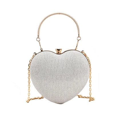 Women Fashion Canvas Crossbody Bags Ladies Luxury Senior Exquisite Handbags Female High Quality Versatile Elegant Shoulder Bags