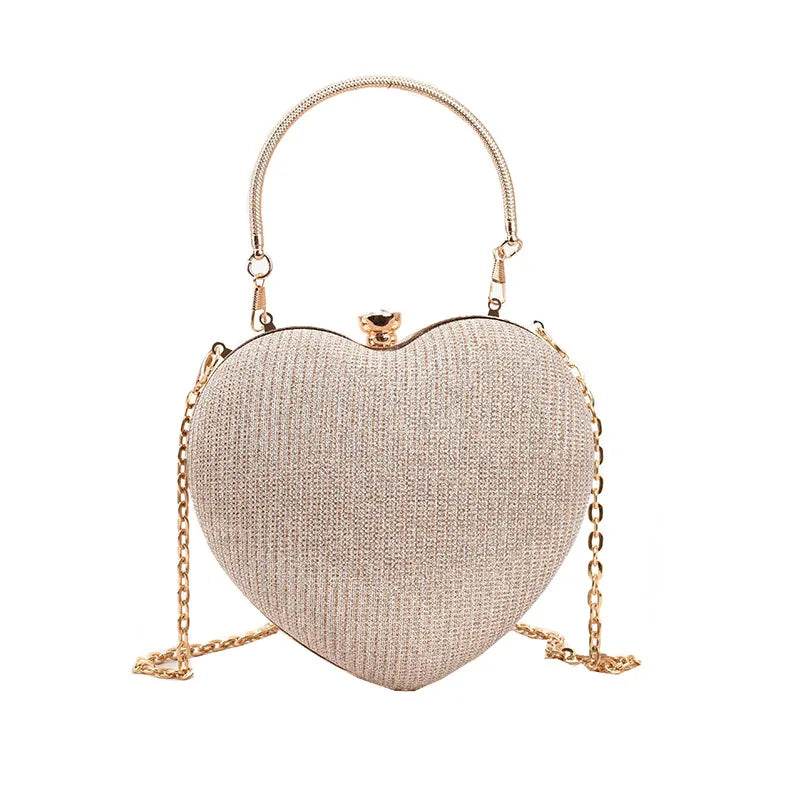 Women Fashion Canvas Crossbody Bags Ladies Luxury Senior Exquisite Handbags Female High Quality Versatile Elegant Shoulder Bags