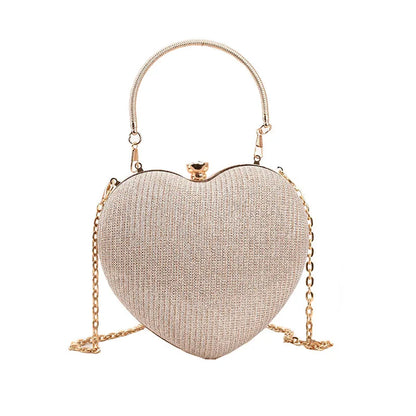 Women Fashion Canvas Crossbody Bags Ladies Luxury Senior Exquisite Handbags Female High Quality Versatile Elegant Shoulder Bags