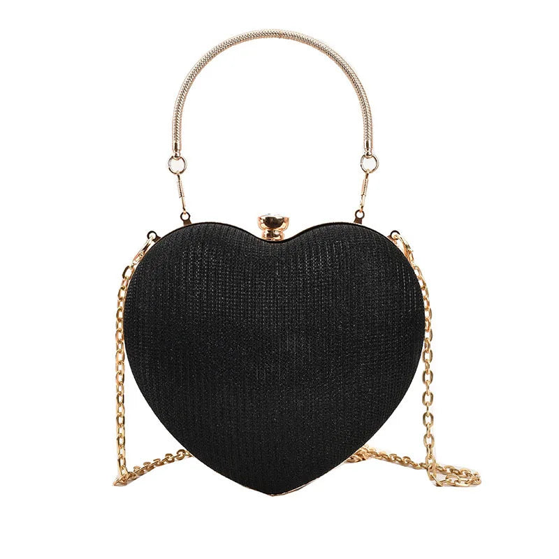 Women Fashion Canvas Crossbody Bags Ladies Luxury Senior Exquisite Handbags Female High Quality Versatile Elegant Shoulder Bags