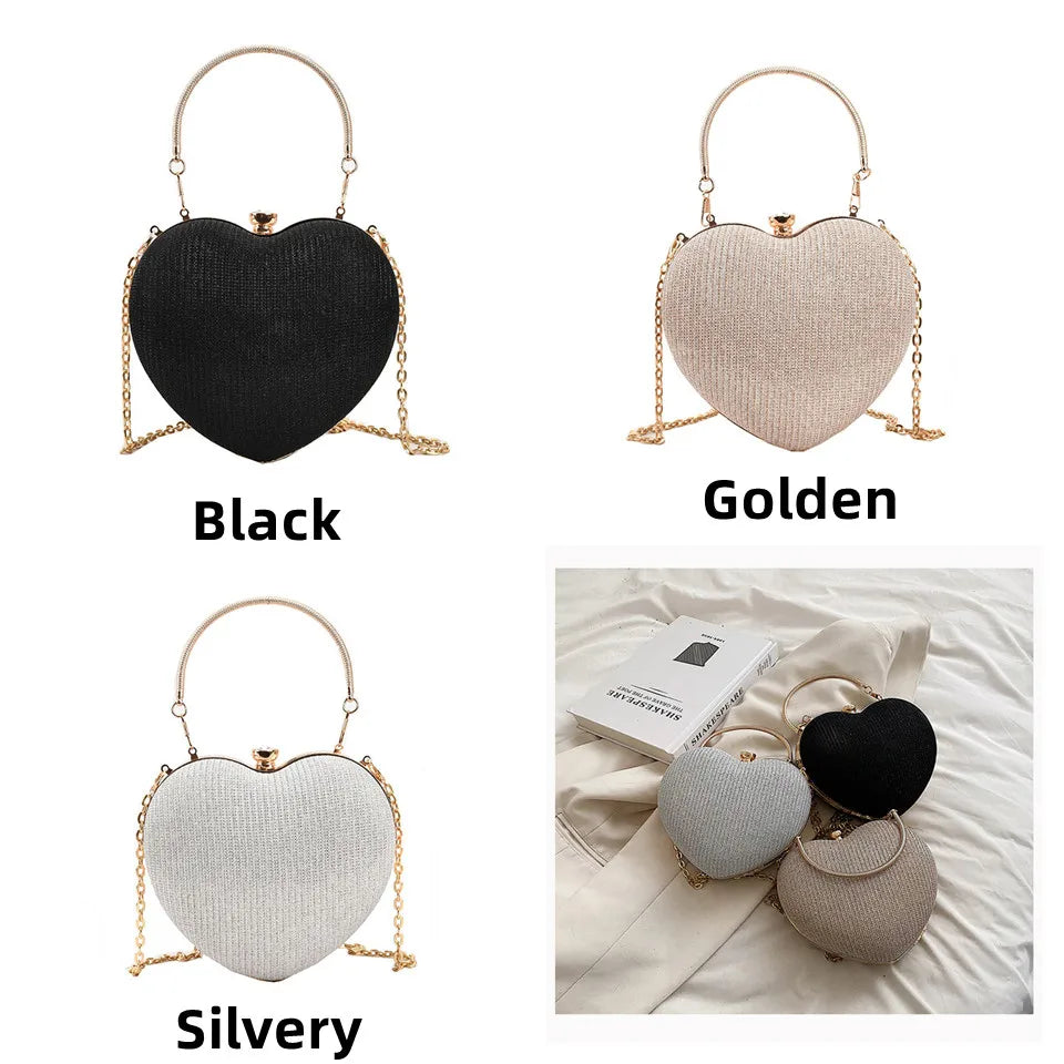 Women Fashion Canvas Crossbody Bags Ladies Luxury Senior Exquisite Handbags Female High Quality Versatile Elegant Shoulder Bags