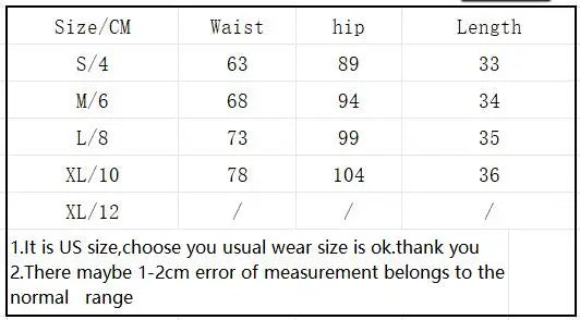 Women Fashion Side Pockets Front Darts Bermuda Shorts Vintage Mid Waist Zipper Fly Female Short Pants Mujer