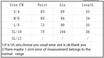 Women Fashion Side Pockets Front Darts Bermuda Shorts Vintage Mid Waist Zipper Fly Female Short Pants Mujer