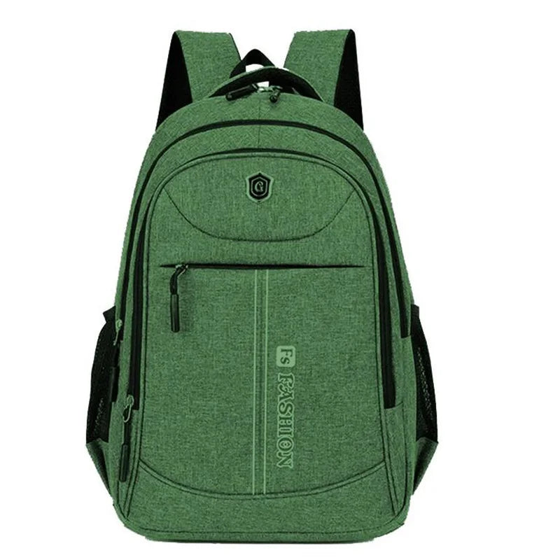Women Free Shipping 6 Colors Bag Casual Bag New Style Green ,black,gray green bag