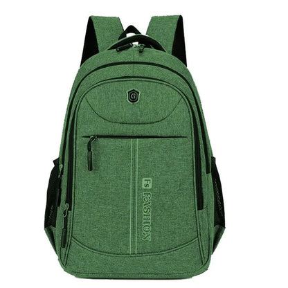 Women Free Shipping 6 Colors Bag Casual Bag New Style Green ,black,gray green bag