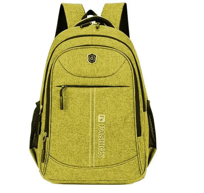 Women Free Shipping 6 Colors Bag Casual Bag New Style Green ,black,gray green bag