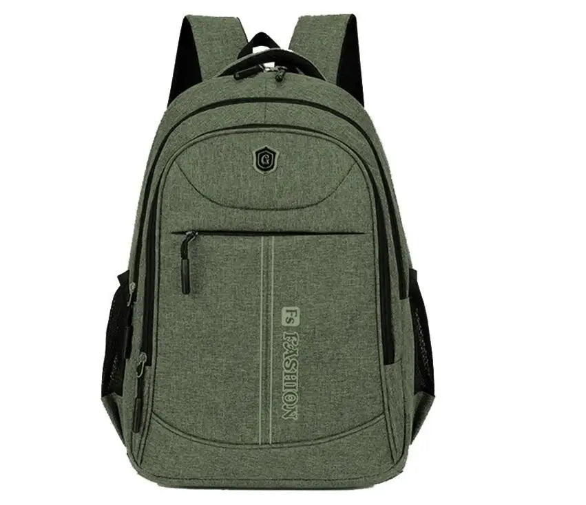 Women Free Shipping 6 Colors Bag Casual Bag New Style Green ,black,gray green bag