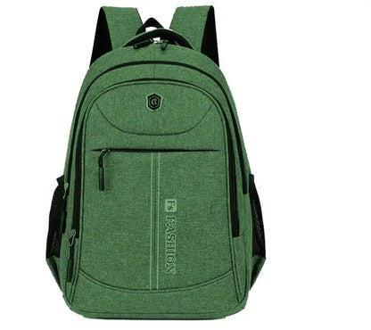 Women Free Shipping 6 Colors Bag Casual Bag New Style Green ,black,gray green bag