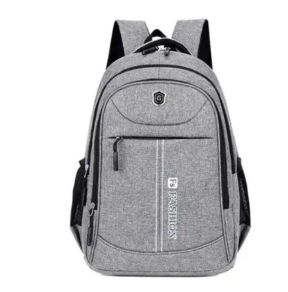 Women Free Shipping 6 Colors Bag Casual Bag New Style Green ,black,gray green bag