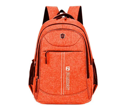 Women Free Shipping 6 Colors Bag Casual Bag New Style Green ,black,gray green bag