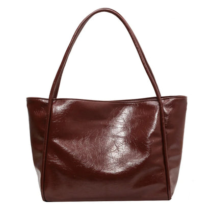 Women Handbag Large Capacity PU Messenger Bags Designer High Quality Big Tote Crossbody Bags For Women Luxury Shoulder Bagn