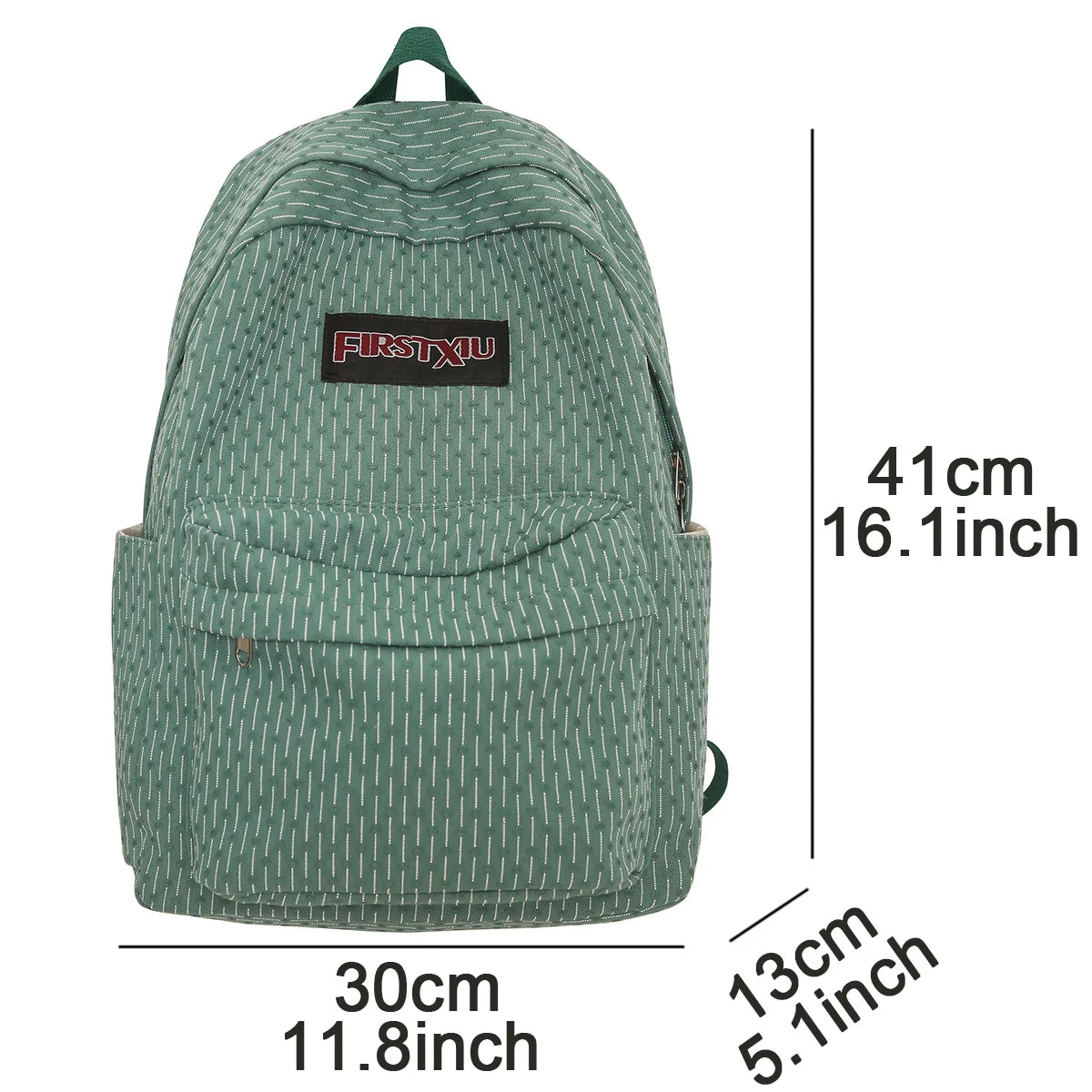 Women Laptop Pink Trendy Lady School Bag Book Teenager Girl Kawaii Nylon Fashion Cool Female Travel College Backpack Student New