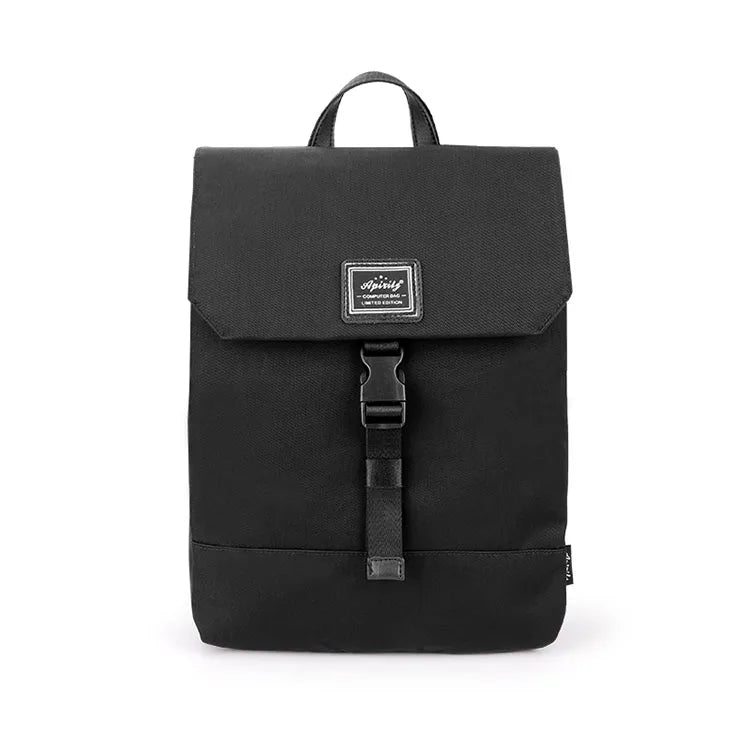 Women Large Capacity Backpack Female Waterproof Schoolbag Lady 14 15.6 Inch College Laptop Backpacks Mochila